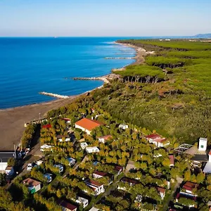 campeggio-bocca-di-cecina.it-tuscanyhotel.com/