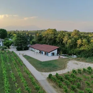 https://agriturismo-il-rovere.it-lombardy.com
