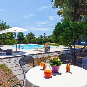 https://i-pittaneri.sicilyhotelsitaly.net